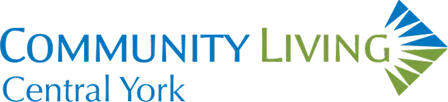 clcy logo