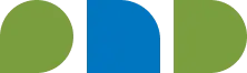 Home 6 eyebrow icon image